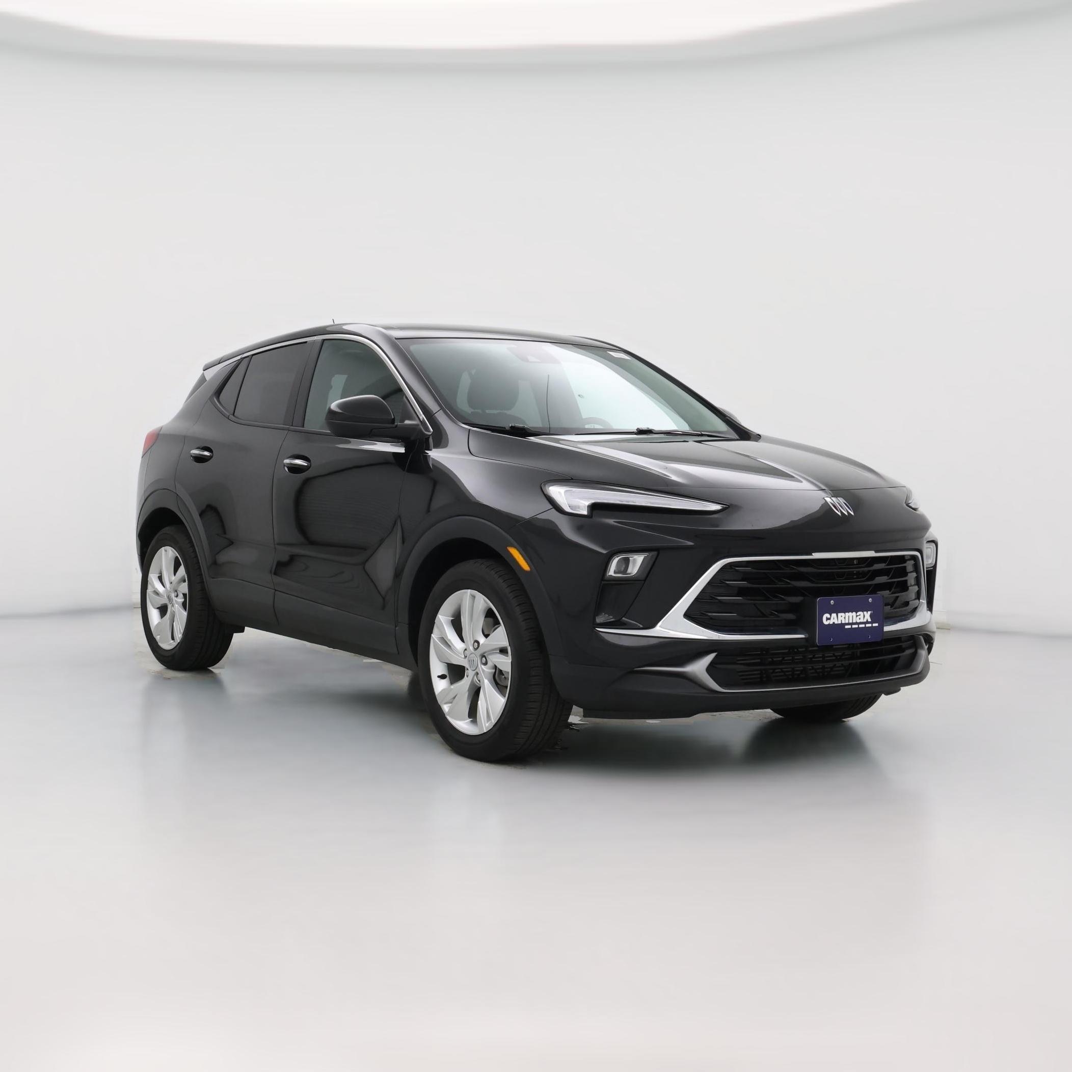 buick encore gx 2024 KL4AMBS21RB148270 image buick encore gx 2024 KL4AMBS21RB148270 image